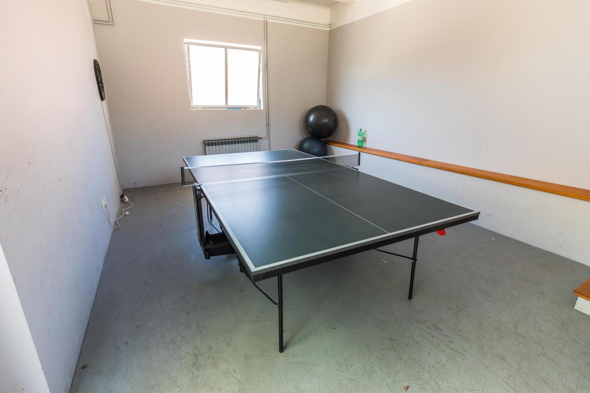 Apartments Dorijan With Pool Матулі Номер фото
