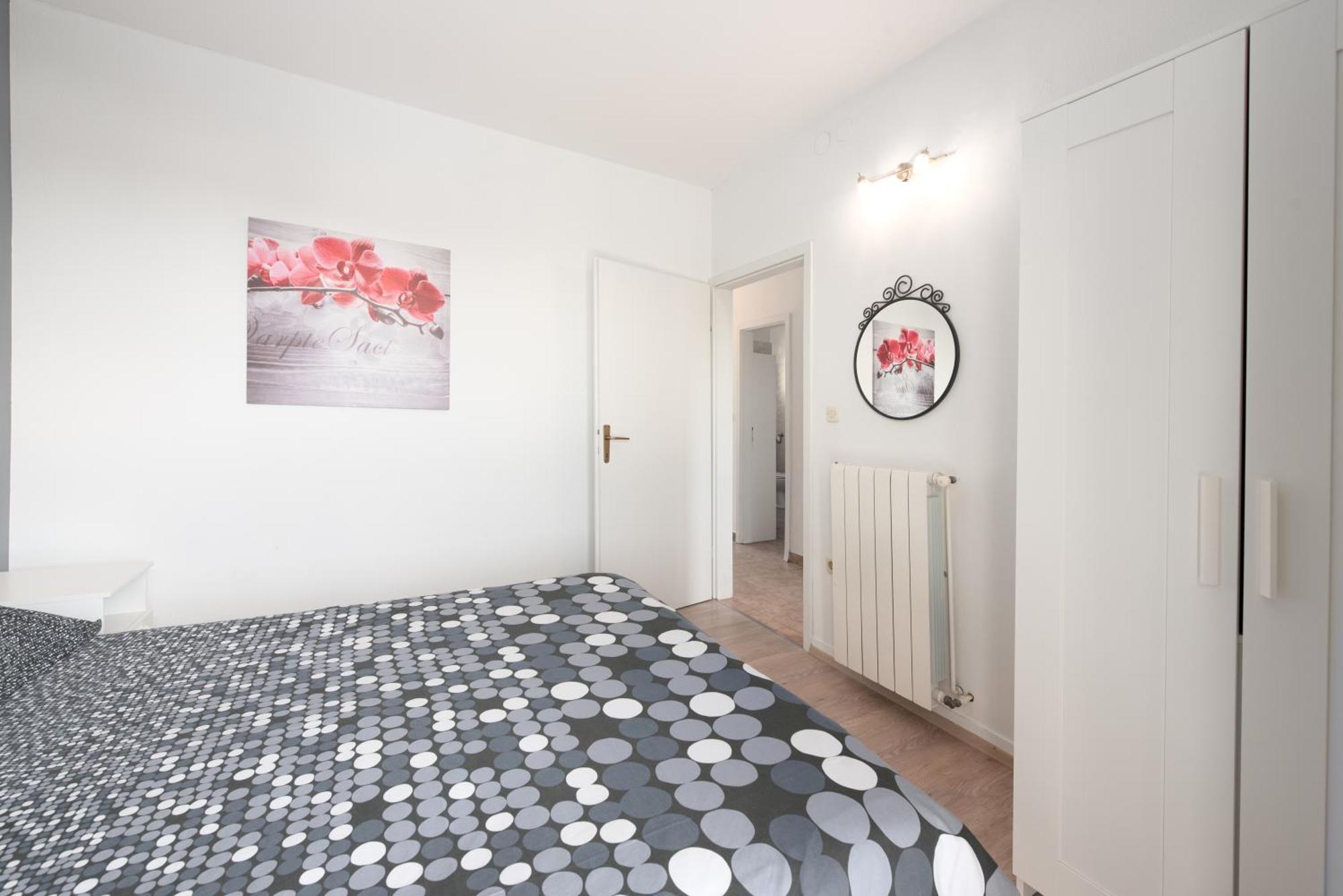 Apartments Dorijan With Pool Матулі Номер фото